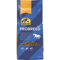 Cavalor Probreed Mix - 20 kg product name