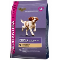 product name