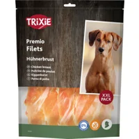 Trixie Premio Chicken Filets - 1 kg Trixie Premio Chicken Filets - 1 kg