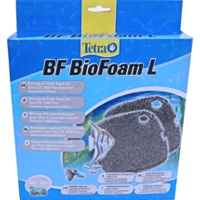 Tetra Filterspons BioFoam - L - 2 stuks product name