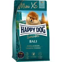 Happy Dog Sensible Mini XS Bali - 1,3 kg product name
