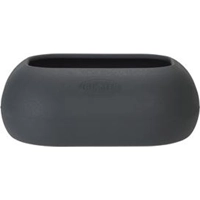 Buster Incredibowl - Grijs - 1 L product name