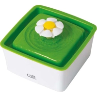 Catit Senses 2.0 Flower Fountain Mini product name