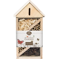 Deli Nature Greenline Insect House