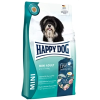 Happy Dog Fit & Vital - Mini Adult - 10 kg