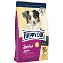 Happy Dog Supreme Junior Original Hond 10 kg