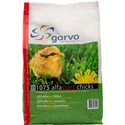 Garvo Alfastart Piepkuikens 4 kg