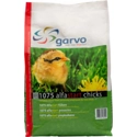 Garvo Alfastart Piepkuikens 4 kg