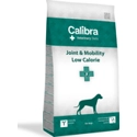 Calibra Veterinary Diet Dog Joint & Mobility Low Calorie 12kg hondenvoer