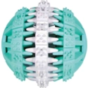 Denta Fun Mint Bal ø 7 cm