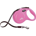 Flexi New Classic Tape M Roze 5m