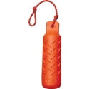 Kong Training dummy L Oranje hond 58,5 cm
