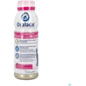 Oralade Advanced RF+ kat 330 ml