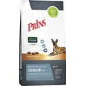 Prins Protection Croque Senior Fit hondenvoer 10 kg