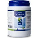 Puur Plantago Ovata Hond/Kat 100gr