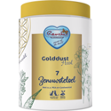 Renske Golddust Heal 7 - Zenuwstelsel 500gram