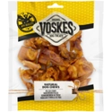 12x Voskes Varkensoorstukjes 200 gr