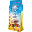 8x Renske Super Premium Puppy Hondenvoer Kip&Lam 600 gr