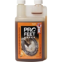 Naf ProFeet Vloeibaar - 1 L product name