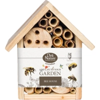 Deli Nature Greenline Bee House product name