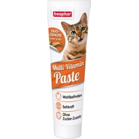 Beaphar Multivitamine - 100 ml