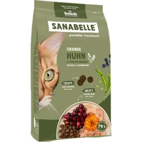 Sanabelle Grande - 2 kg product name