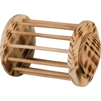 Trixie Hooiruif Rol product name