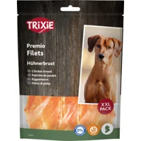 Trixie Premio Chicken Filets - 300 g Trixie Premio Chicken Filets - 300 g