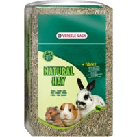 Versele-Laga Natural Hay - Hooi - 5 kg product name