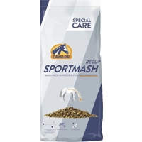Cavalor Sportmash Recup - 15 kg