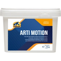 Cavalor Arti Motion - 2 kg product name