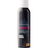 Cavalor Bianco Spray - 200 ml product name