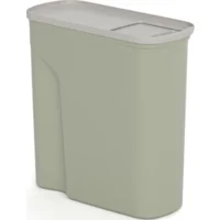 Curver Voedselcontainer - Misty Green - 6L Curver Voedselcontainer - Misty Green - 6L