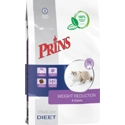 Prins Vitalcare Dieet Weight Reduction & Diabetic 5 kg