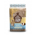 Supreme Russel Rabbit Bedding 2 kg