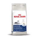 Royal Canin Indoor 7+ (mature) 27 400 gr