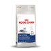 Royal Canin Indoor 7+ (mature) 27 400 gr