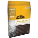 Acana Classics Prairie Poultry Hond 17 kg