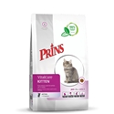 Prins VitalCare Kitten 10 kg