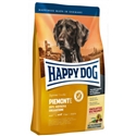 Happy Dog Supreme Sensible Piemonte Hond 10 kg