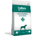 Calibra Veterinary Diet Dog Joint & Mobility Low Calorie 2kg hondenvoer