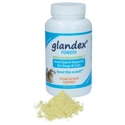 Glandex Powder 114g