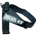 Julius K9 Riemtuig Maat 1