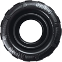 Kong Traxx band Medium/Large hondenspeelgoed