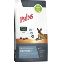 Prins Protection Croque Senior Fit hondenvoer 2 kg