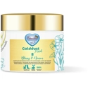 Renske Golddust Heal 8 - Nieren & Blaas 250gram