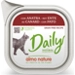 Almo Nature Daily met eend natvoer kat (100 g) 32 x 100 g