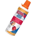 Spuitbus Kong voor de hond Peanut Butter