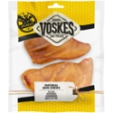 12x Voskes Varkensoren 2 stuks