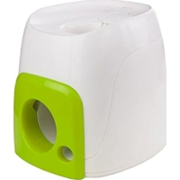 Afp AFP Interactive - Fetch'N Treat product name